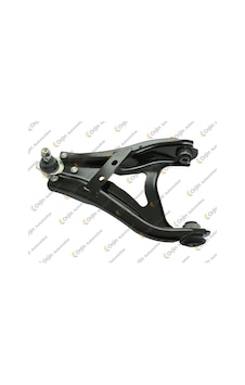 ın 07797 Salıncak Sol Alt Komple Sac Dacıa Duster Iı 17 545055413r 545055413r Adet ın 07797 Salıncak Sol Alt Komple Sac Dacıa Duster Iı 17 545055413r 545055413r Adet