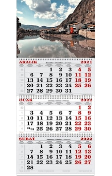 2023 Türkiye Şehirleri Gemici Takvimleri 2023 Türkiye Şehirleri Gemici Takvimleri