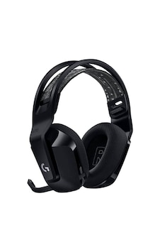 LOGITECH G G733 LIGHTSPEED KABLOSUZ RGB OYUNCU KULAKLIĞI SİYAH 981-000864 LOGITECH G G733 LIGHTSPEED KABLOSUZ RGB OYUNCU KULAKLIĞI SİYAH 981-000864