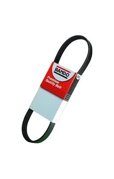 Bando 7pk1545 Kanallı Kayıs Mercedes C-class Om626 W205 S205 A6269930096-7pk1545 Bando 7pk1545 Kanallı Kayıs Mercedes C-class Om626 W205 S205 A6269930096-7pk1545