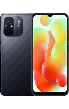 Yenilenmiş Redmi 12C 128 GB A Kalite (12 Ay Garantili) Yenilenmiş Redmi 12C 128 GB A Kalite (12 Ay Garantili)