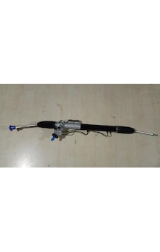 Kutu Direksiyon D-max 4x4 202012-202020