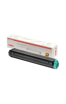 Tonersepeti Oki B4100-01103409 Toner Tonersepeti Oki B4100-01103409 Toner