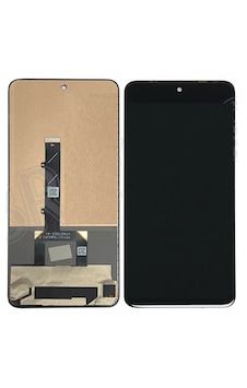 İnfinix Zero X Pro Lcd Ekran Dokunmatik Tft İnfinix Zero X Pro Lcd Ekran Dokunmatik Tft