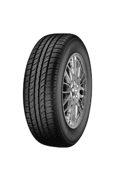 Petlas 155/70r13 75t Elegant Pt311 Yaz Lastiği - 2026 Petlas 155/70r13 75t Elegant Pt311 Yaz Lastiği - 2026