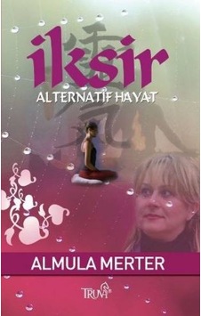 İksir Alternatif Hayat