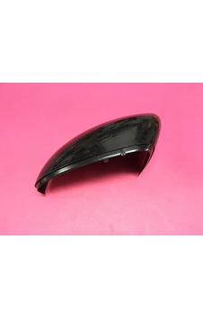OEK 963742692R Ayna Kapağı Sağ Megane 4 OEK 963742692R Ayna Kapağı Sağ Megane 4