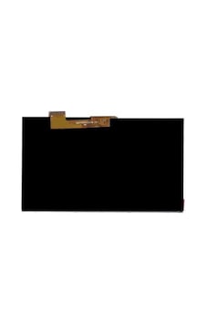 Hometech Alfa 7M 7Rs 7Mrc 7Ra 7Rf Lcd Ekran