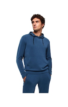 Blackspade Erkek Sweatshirt 70306 - Denim Blackspade Erkek Sweatshirt 70306 - Denim