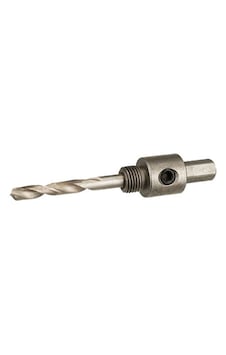 Panç Adaptör Sds 3-8 32-210 Mm Panç Adaptör Sds 3-8 32-210 Mm