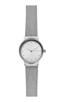 Skagen SKW2715 Kadın Kol Saati Skagen SKW2715 Kadın Kol Saati