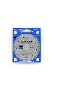 Bezos 115 Mm Mermer Kesme Diski 22.2 Mm İnce Turbo Bezos1 Bezos 115 Mm Mermer Kesme Diski 22.2 Mm İnce Turbo Bezos1