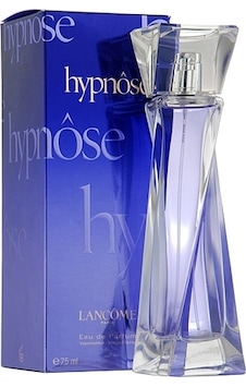 Lancome Hypnose Edp 75 Ml Kadın Parfüm Diğer Lancome Hypnose Edp 75 Ml Kadın Parfüm Diğer