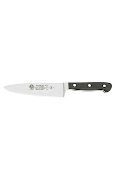 Sürbısa 61910 - Sürmene Sıcak Dövme Şef Bıçağı 15,5 Cm Çok Renkli Sürbısa 61910 - Sürmene Sıcak Dövme Şef Bıçağı 15,5 Cm Çok Renkli
