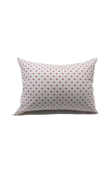 Güllüce Ev Tekstil Yastık Kılıfı 2adet 50x70cm Yk-126 Sku: Zeus8690010195494 50 x 22 Güllüce Ev Tekstil Yastık Kılıfı 2adet 50x70cm Yk-126 Sku: Zeus8690010195494 50 x 22