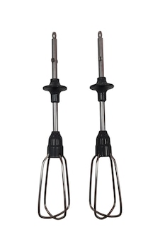 Arzum Uyumlu AR1014 Prostick Blender Çırpma Teli 2 Adet Arzum Uyumlu AR1014 Prostick Blender Çırpma Teli 2 Adet