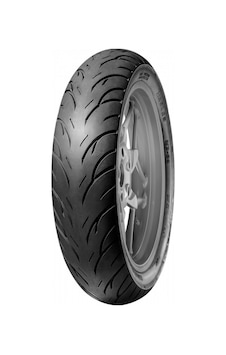 Anlas Mb 34 90/90-18 M/C Reınf. 57P TL Anlas Mb 34 90/90-18 M/C Reınf. 57P TL
