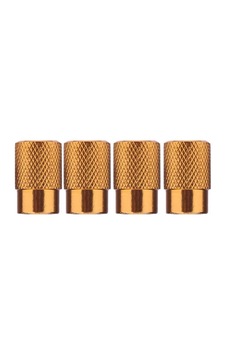 Model 3133 Motor Subop Kapağı Sarı 2 Li Set Model 3133 Motor Subop Kapağı Sarı 2 Li Set