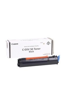 Canon Exv-50 Toner Ir-1400-1435 (9436B002) Canon Exv-50 Toner Ir-1400-1435 (9436B002)
