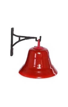 Kampana Çan Zil 220v Kampana Çan Zil 220v