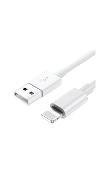 Kuulaa Kl-x20 Apple iPhone Uyumlu 18 W Pd White 1m Kuulaa Kl-x20 Apple iPhone Uyumlu 18 W Pd White 1m