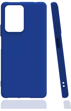 Kvy Xiaomi Mi 11t Pro Mat Silikon Kılıf Kvy Xiaomi Mi 11t Pro Mat Silikon Kılıf