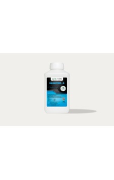 Calmaphos-d 1litre