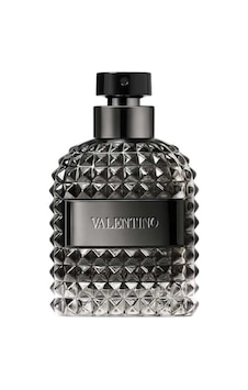 Valentino Uomo Born In Roma EDT 50 ML Valentino Uomo Born In Roma EDT 50 ML