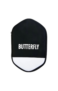 Butterfly Cell Case Iı Siyah Raket Kılıfı Butterfly Cell Case Iı Siyah Raket Kılıfı