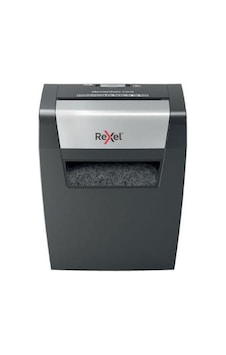 Rexel Evrak İmha Makinası 15 LT --8YP X308 Rexel Evrak İmha Makinası 15 LT --8YP X308