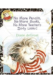 No More Pencils. No More Books. No More Teacher'S Dirty Looks No More Pencils. No More Books. No More Teacher'S Dirty Looks