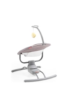 Baby2go 24577 Acelia Otomatik Sallanır Ana Dizi Baby2go 24577 Acelia Otomatik Sallanır Ana Dizi