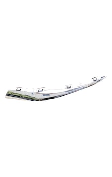 TAMPON NİKELAJI W205 ÖN SOL -AMG- 2018- 2058858602