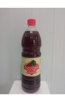 Özozan Katkısız Şalgam 12 x 1 L Özozan Katkısız Şalgam 12 x 1 L