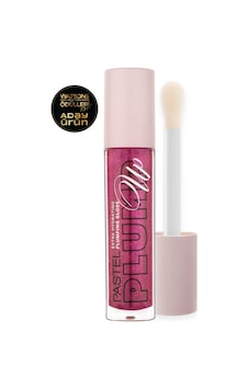 Pastel Plump Dolgunlaştırıcı Lipgloss 207 Mariposa Pastel Plump Dolgunlaştırıcı Lipgloss 207 Mariposa