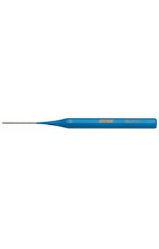 Unior Pim Zımba 6mm 641/6