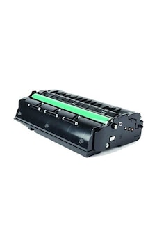 Ricoh Sp200-sp201-sp202-sp203-sp204 Uyumlu Toner 2,6k Ricoh Sp200-sp201-sp202-sp203-sp204 Uyumlu Toner 2,6k