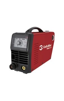 Gekamac Powerplus+ Cut 65 65 A Plazma Kesme Makinesi