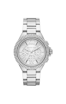 Michael Kors MK6993 Kadın Kol Saati Michael Kors MK6993 Kadın Kol Saati