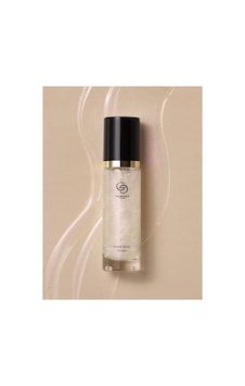 Giordani Gold Prebiyotik Serum Ile Formüle Edilmiş Boost Makyaj Bazı 42118 Bej