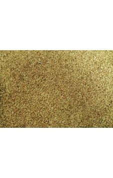 Kafes Taban Malzemesi 1 Kg Mısır Granülü Kafes Taban Malzemesi 1 Kg Mısır Granülü