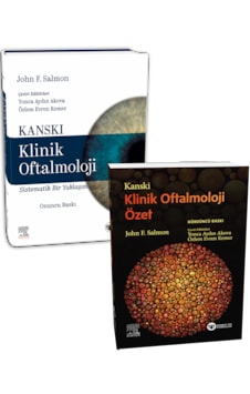 2025 Kanski'nin Muhteşem İkilisi