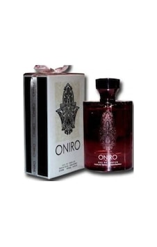 ONIRO Erkek Parfüm EDP 100 ML ONIRO Erkek Parfüm EDP 100 ML