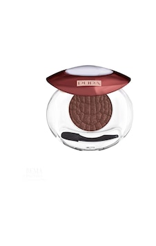Pupa Collection Privee Eyeshadow 003 Pupa Collection Privee Eyeshadow 003