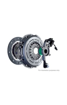 Valeo 834133 2 Lu Debriyaj Set 826853 + 804509 Megane Iı 1.4-1.6 16v 02-dacia Logan Mcv 1.6 16v 07-10 302050901r Valeo 834133 2 Lu Debriyaj Set 826853 + 804509 Megane Iı 1.4-1.6 16v 02-dacia Logan Mcv 1.6 16v 07-10 302050901r