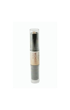 Royal Paris Wonder Stick Highlight Ve Kontür Krem