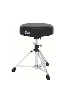 Dw Drums Davul Taburesi