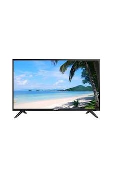 Dahua Lm24-b221s 23.8" Fhd Display Hdmı 1ms 1920-1080 Speaker Led Monitör 7x24 Endüstriyel Dahua Lm24-b221s 23.8" Fhd Display Hdmı 1ms 1920-1080 Speaker Led Monitör 7x24 Endüstriyel