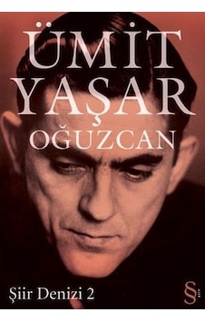 Şiir Denizi 2