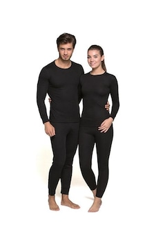 Thermoform Active Yetişkin Termal İçlik Set Thermoform Active Yetişkin Termal İçlik Set